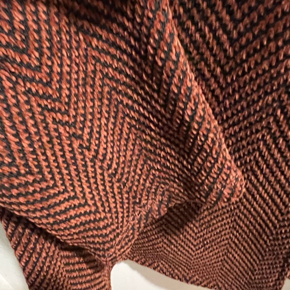 Absolutely adorable jacket - business casual. - Picture 3 of 6